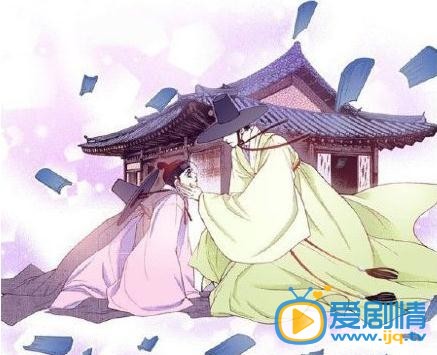吸血鬼儒生剧情介绍