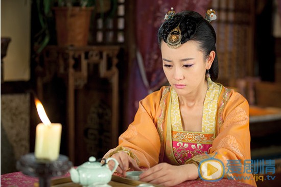 古剑奇谭剧情介绍(1-52集大结局)