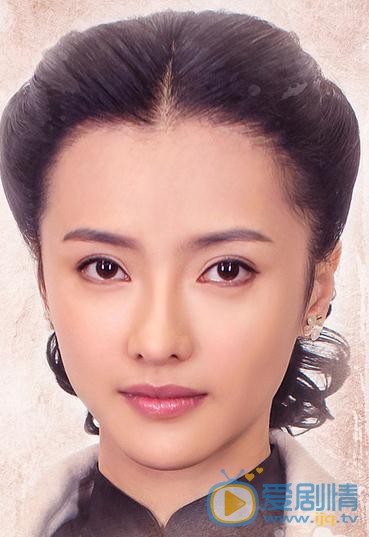 茧镇奇缘剧情介绍(1-30集大结局)