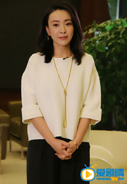 一马换三羊剧情介绍(1-40集大结局)