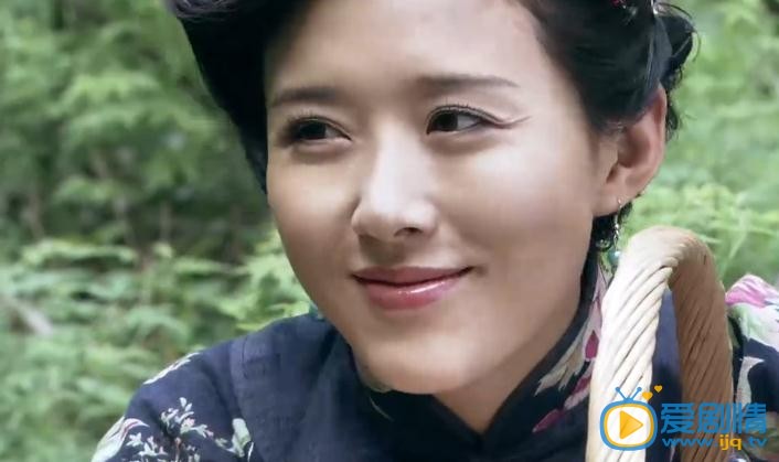 传奇英雄剧情介绍(1-40集大结局)