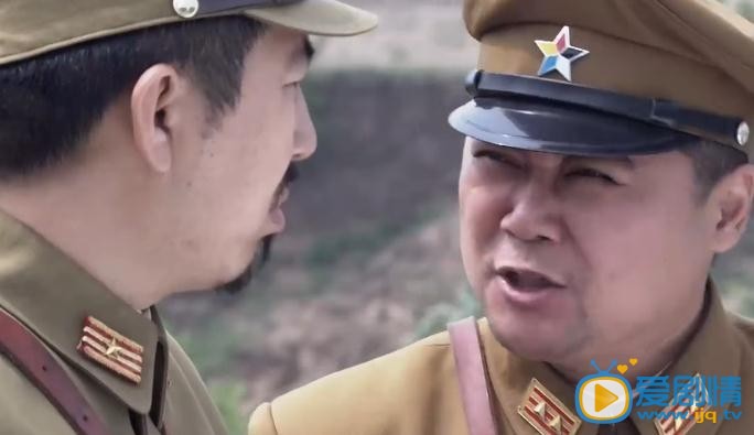 传奇英雄剧情介绍(1-40集大结局)
