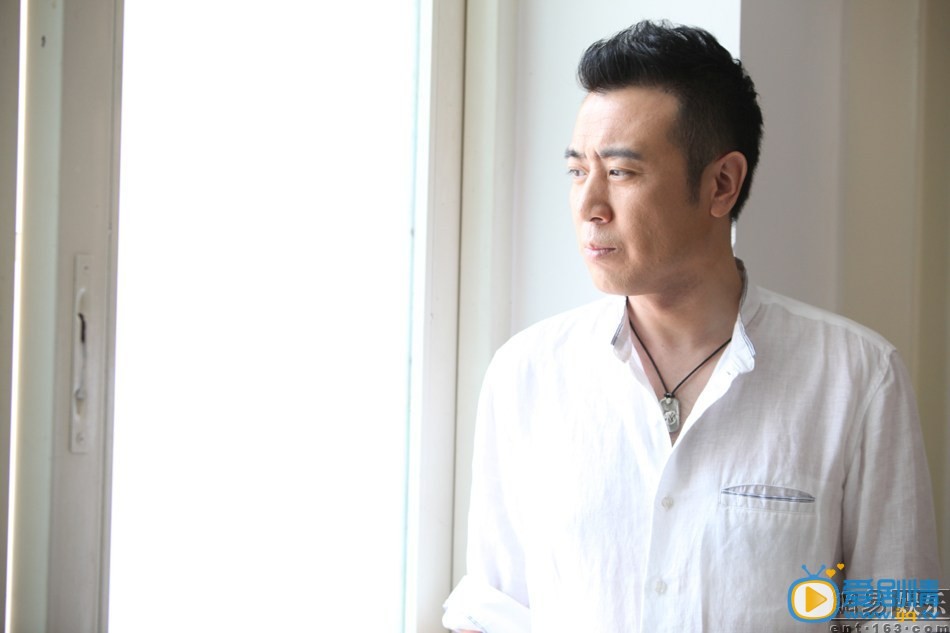 婚前协议剧情介绍(1-40集大结局)