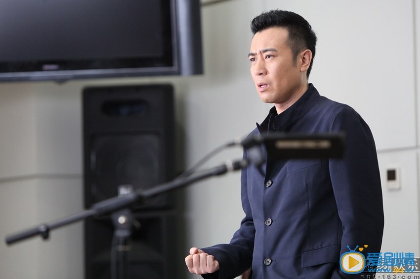 婚前协议剧情介绍(1-40集大结局)