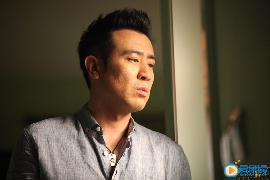 婚前协议剧情介绍(1-40集大结局)