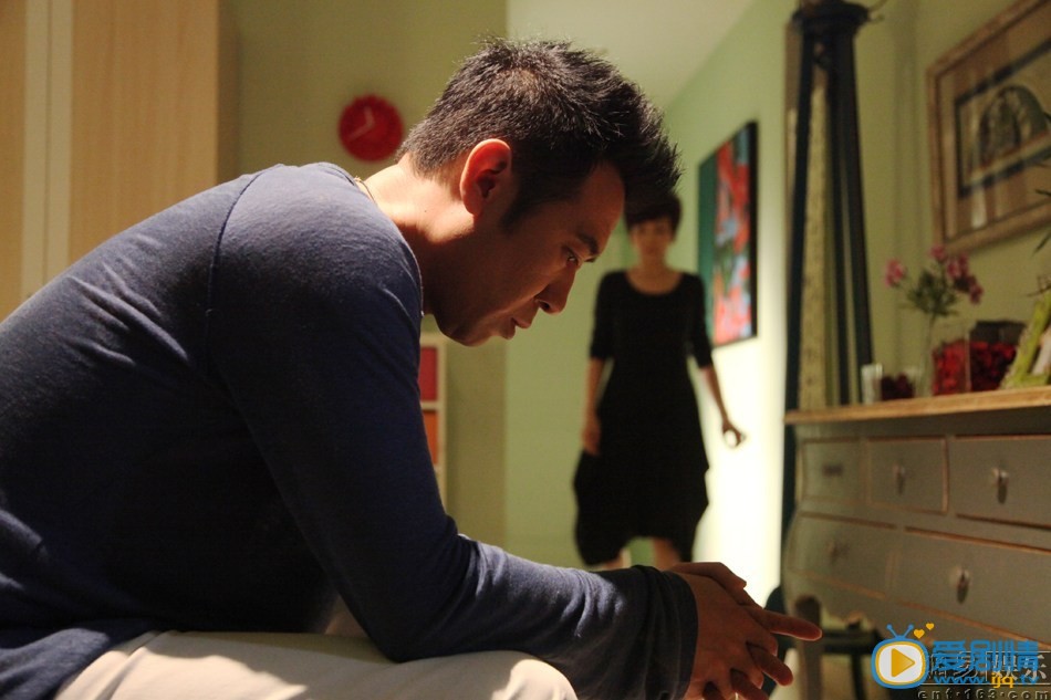 婚前协议剧情介绍(1-40集大结局)