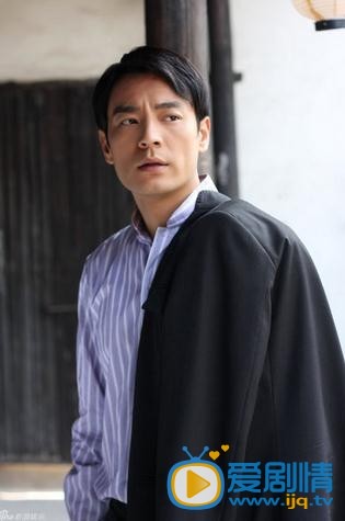 大道通天剧情介绍(1-28集大结局)
