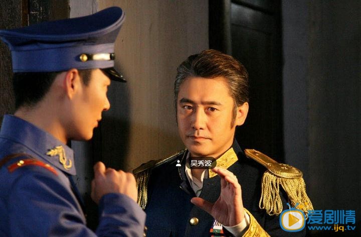 大道通天剧情介绍(1-28集大结局)