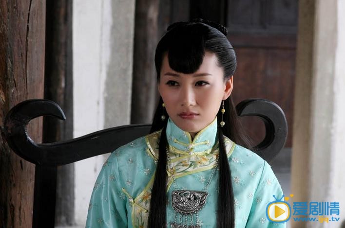 大道通天剧情介绍(1-28集大结局)