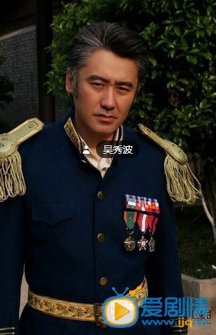 大道通天剧情介绍(1-28集大结局)