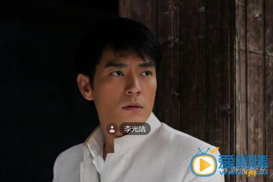 大道通天剧情介绍(1-28集大结局)