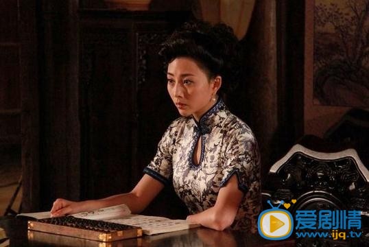 大道通天剧情介绍(1-28集大结局)