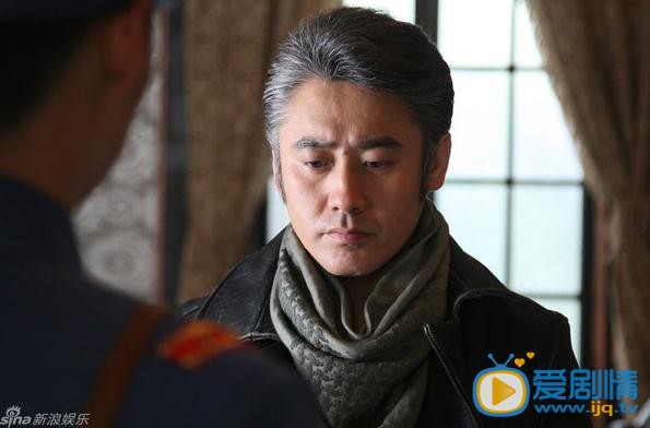 大道通天剧情介绍(1-28集大结局)