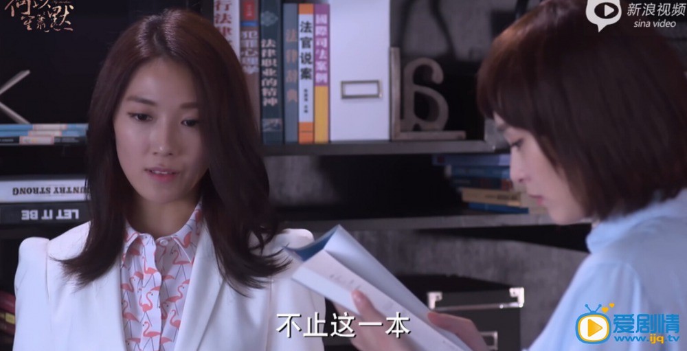 何以笙箫默剧情介绍(1-34集大结局)
