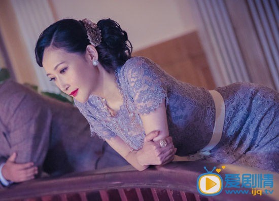 英雄不流泪剧情介绍(1-50集大结局)
