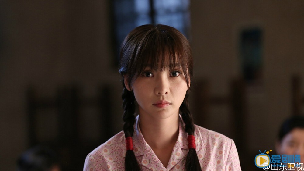 两个女人的战争剧情介绍(1-45集大结局)