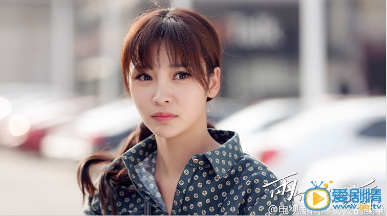 两个女人的战争剧情介绍(1-45集大结局)