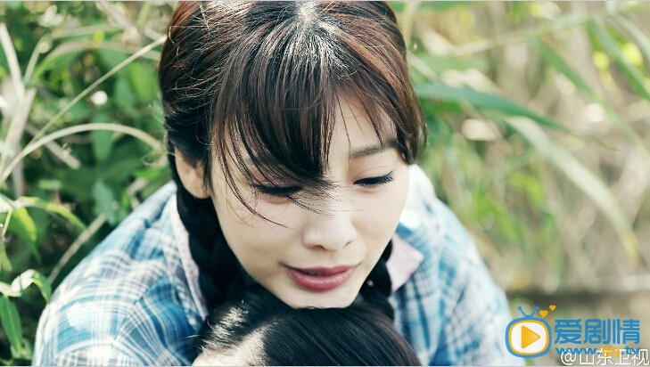 两个女人的战争剧情介绍(1-45集大结局)