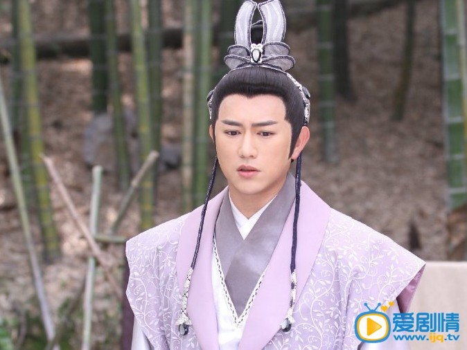 封神英雄剧情介绍(1-80集大结局)