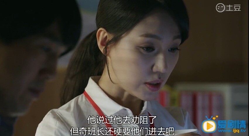 匹诺曹分集剧情介绍