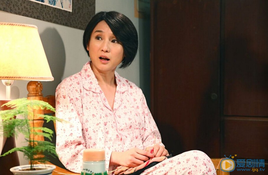 爷们儿剧情介绍(1-34集大结局)