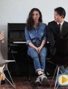 《嘿老头》中的白洋究竟是谁？最后和易爽走到一起了吗？