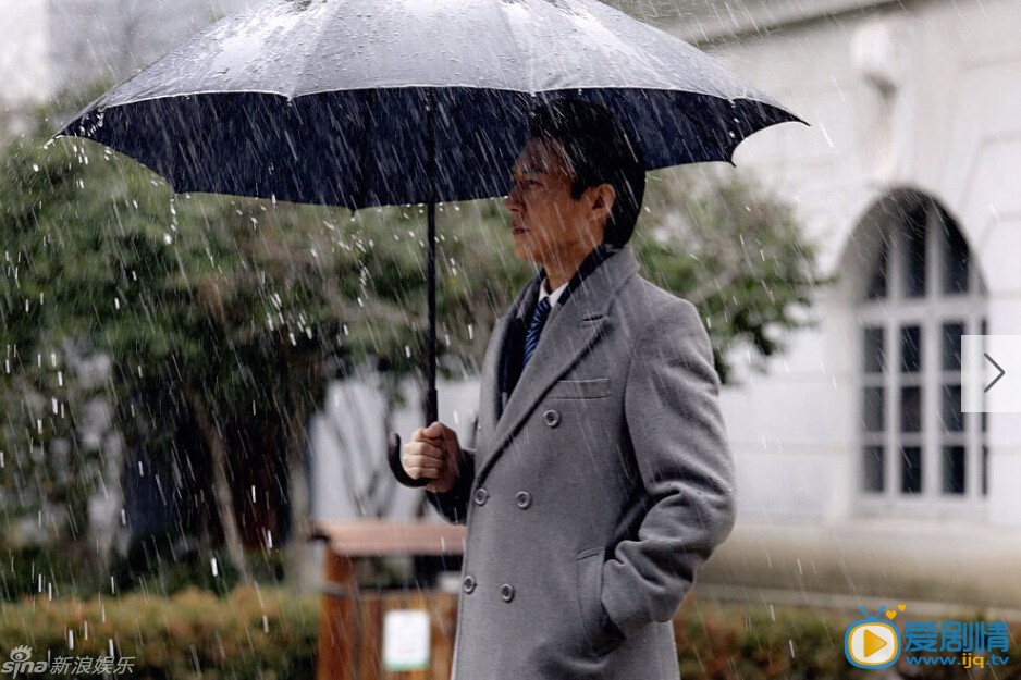  伪装者剧情介绍第14集预告（视频）