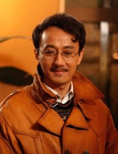 于无声处中陈其乾死了吗？他最后的结局是什么？