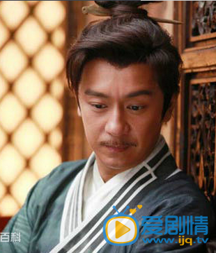 长安三怪探韦若昭的真实身份是一个道姑吗？长安三怪探韦若昭的真实身份大揭秘