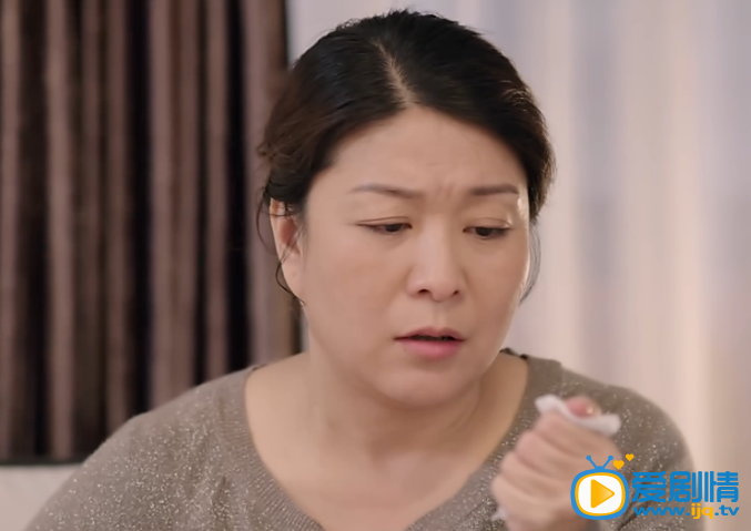 我是你的百搭雅文妈妈怎么了？雅文妈得了什么病？