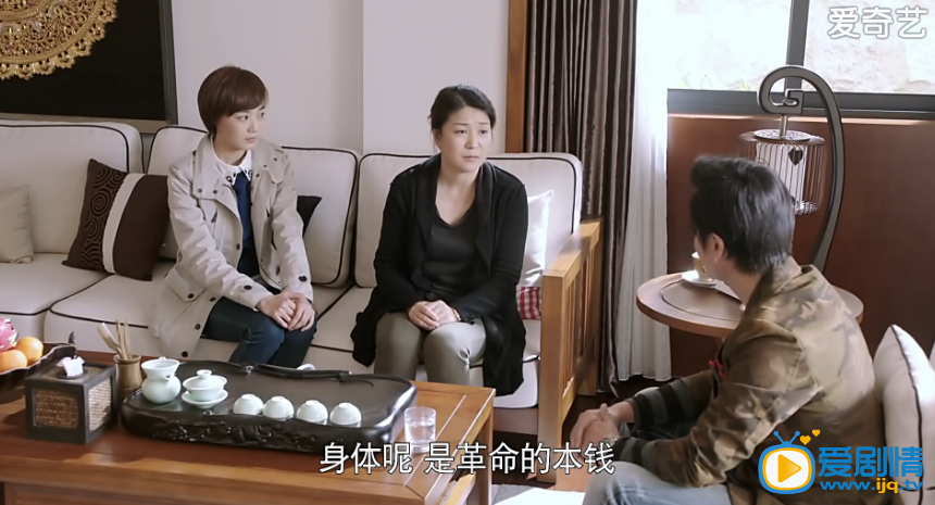 我是你的百搭雅文妈妈怎么了?雅文妈得了什么病?