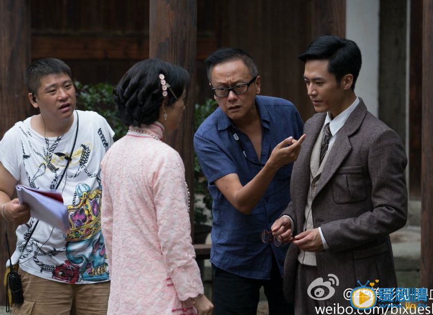 碧血书香梦吴时和宣敏玥在一起了吗？吴时和谁在一起了？吴时的结局
