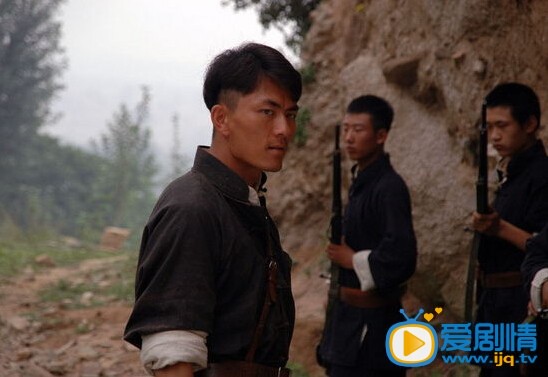 《战魂》忠义两全：打造战地“痞子英雄”
