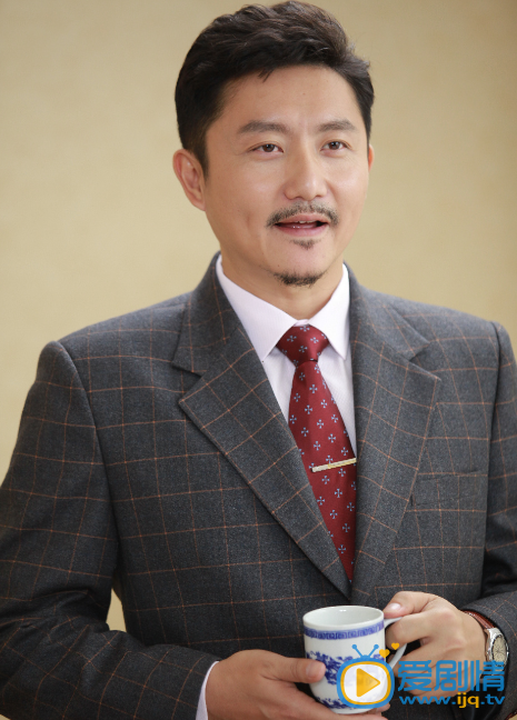“百事通”冯雷“红二代”涂松岩加盟助阵 一马换三羊