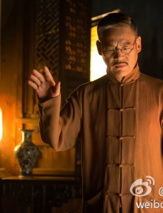碧血书香梦吴时和宣敏玥在一起了吗？吴时和谁在一起了？吴时的结局