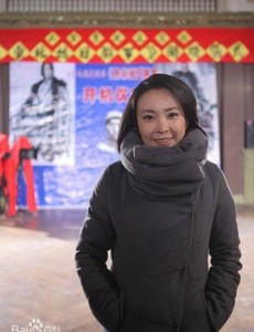 东北抗日联军剧情介绍第23集预告（视频）