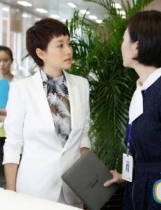 北上广不相信眼泪什么时候播出？北上广不相信眼泪多少集？北上广不相信眼泪播出时间及上映平台