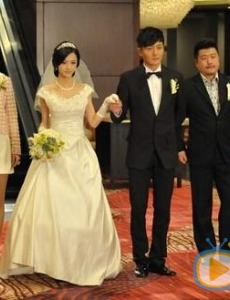 月供将播 张芷溪闪婚郭京飞