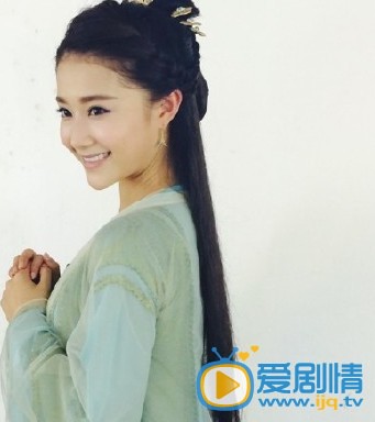 琉夏是谁？琉夏跟杀阡陌是什么关系？