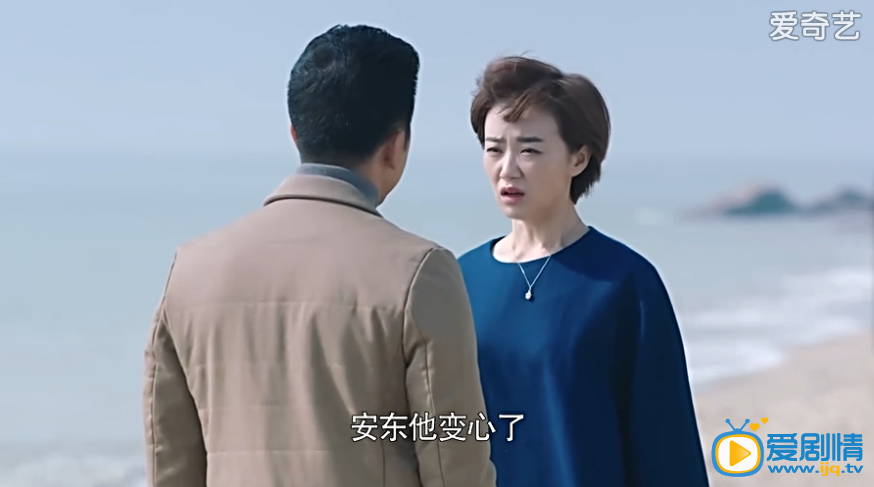 我是你的百搭余总会拆散雅文跟安东吗？余总喜欢雅文吗？
