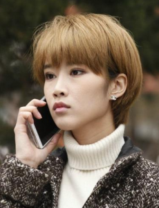 于无声处中茹珂的真实身份是什么？她最后的结局如何？