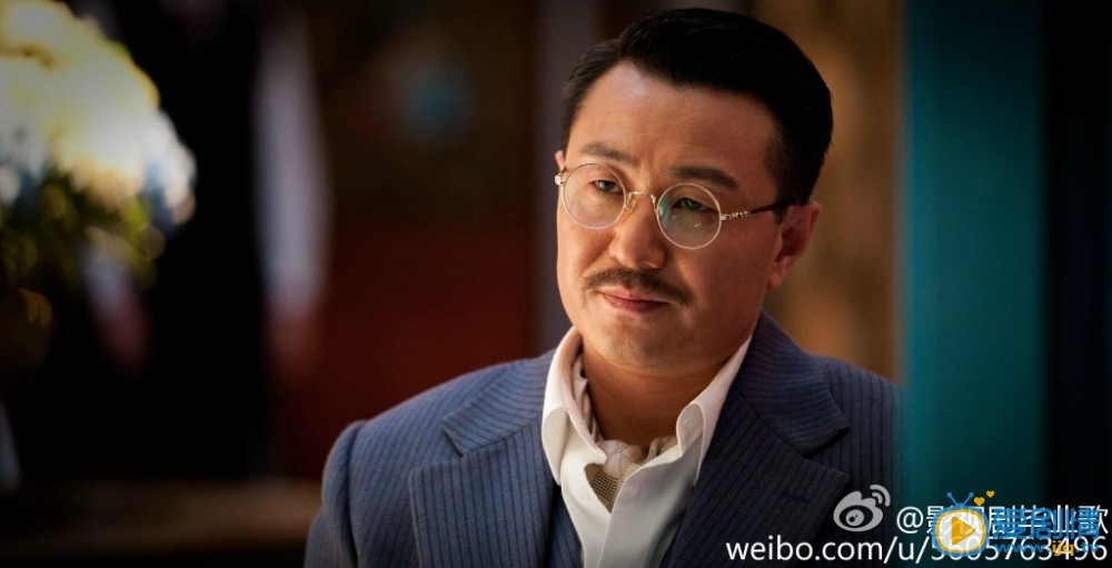 《毕业歌》青春热血 高清剧照大放送