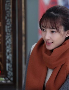 两生花颜宋和沈洛是同一个人吗？两生花颜宋和沈洛是什么关系？