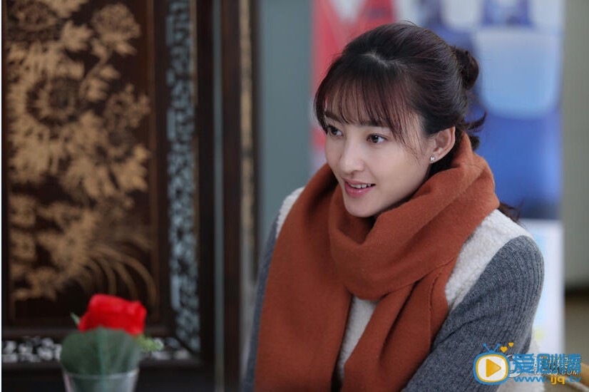 两生花颜宋和沈洛是同一个人吗？两生花颜宋和沈洛是什么关系？