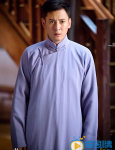 碧血书香梦吴时为什么和宣敏玥结婚？吴时和宣敏玥结婚的原因？宣敏玥的结局