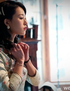 毕业歌昨晚热播，第1集中王沐天的姐姐王多颖在家里弹得钢琴曲叫什么名字？是谁写的？毕业歌电视剧中王多颖弹得曲子包涵了什么意义？