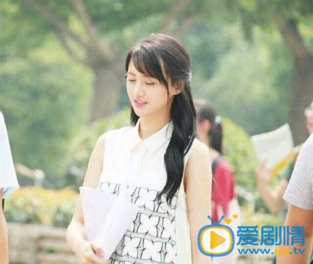  《微微一笑很倾城》演员引原著粉不满 《微微一笑很倾城》吐槽大汇集