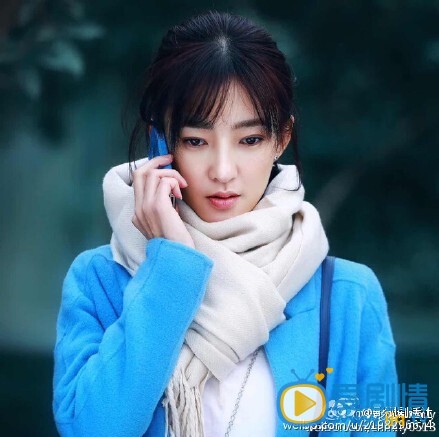 电视剧两生花颜宋和林乔发生关系了吗？ 两生花王丽坤和林乔发生关系了吗？