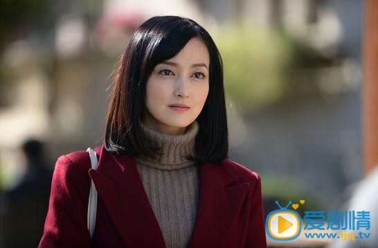 别让我看见剧情介绍