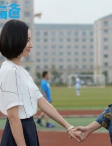 虎妈猫爸唐琳最后结局是什么 虎妈猫爸董洁最后结局是什么